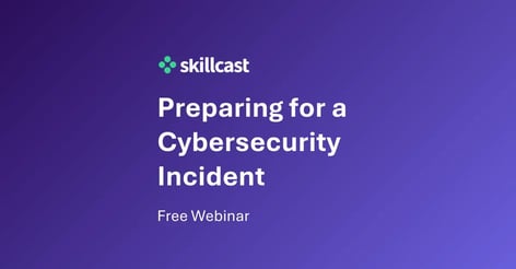 webinar:-preparing-for-a-cybersecurity-incident